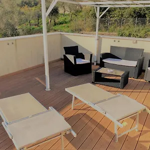 E Residenza Prealba Maison d'hôtes