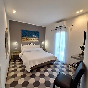 Pavian Maison d'hôtes