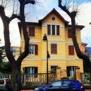 Edera Maison d'hôtes